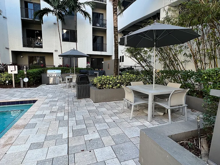 4866 NW 83rd Ave #B — Photo 46