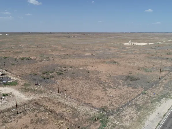 W Us Highway 82, Lovington, NM 88260