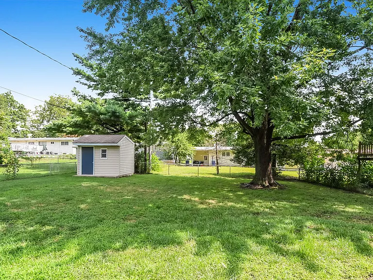 2325 Flamingo Dr — Photo 17