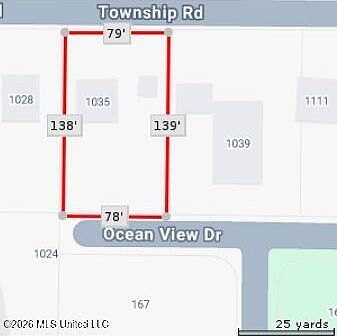 5th image of 1035 Ocean View Dr