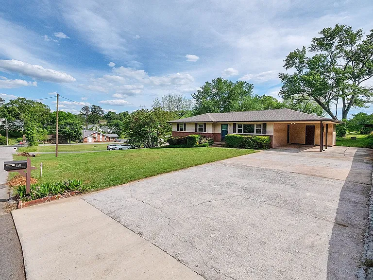 450 Bouton Dr — Photo 16
