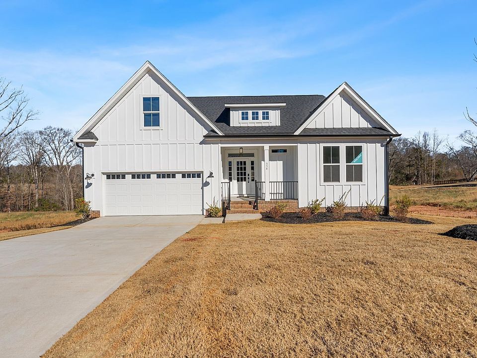 1st image of 503 Tilman Ct