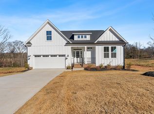 503 Tilman Ct, Anderson, SC 29621