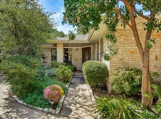 11312 Menodora Dr, Austin, TX 78748