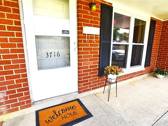 3rd image of 3716 Marion Dr