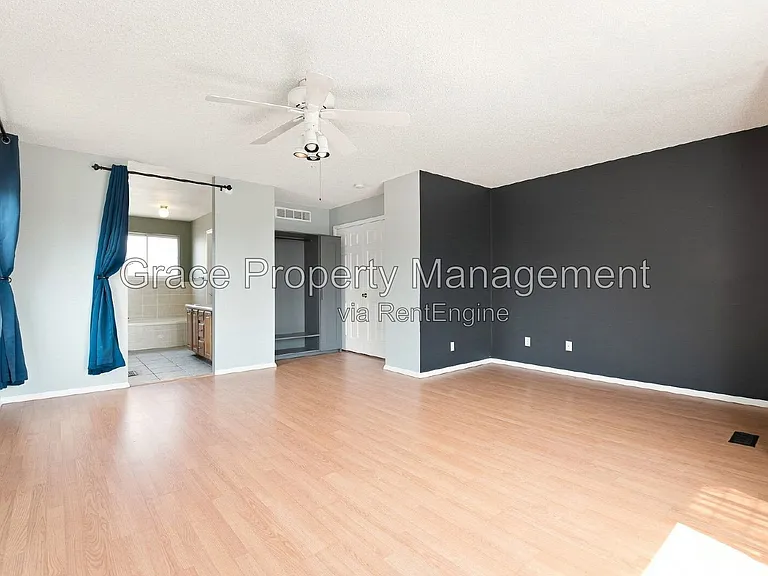 4425 E 128th Pl — Photo 5