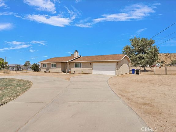 2nd image of 9515 Yucca Rd