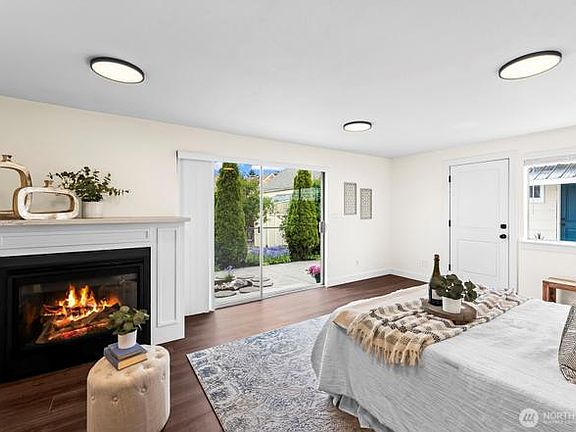 3rd image of 4215 N 27th St #B