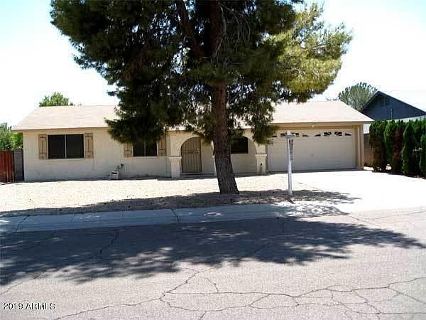 1st image of 4529 E Alta Mesa Ave