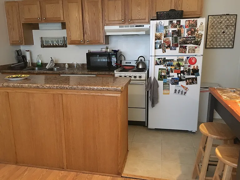 616 North Carroll Street LLC — Photo 21