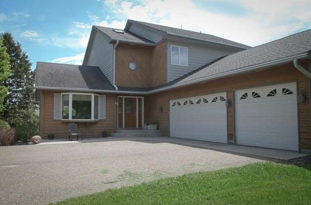 1st image of 20835 Hidden Ponds Dr