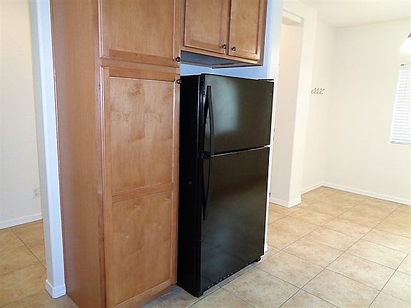 5th image of 18556 W Sanna St