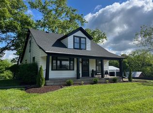 2915 W State Hwy #22, Crestwood, KY 40014