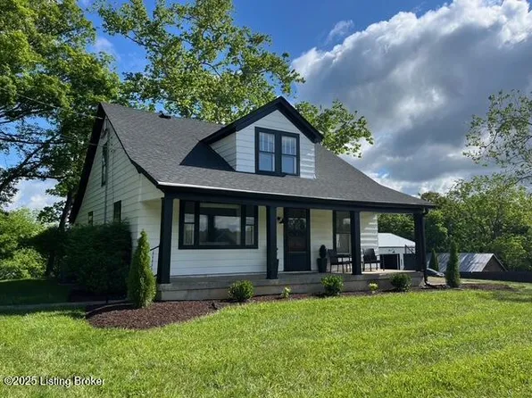 2915 W State Hwy #22, Crestwood, KY 40014