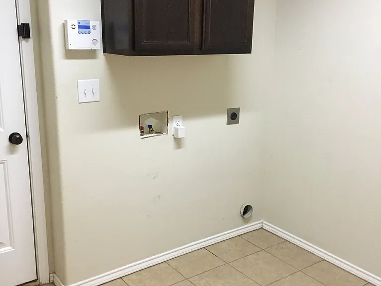 9309 Quitman Ave — Photo 14