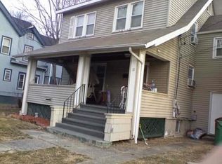 18 Church St, Beacon, NY 12508