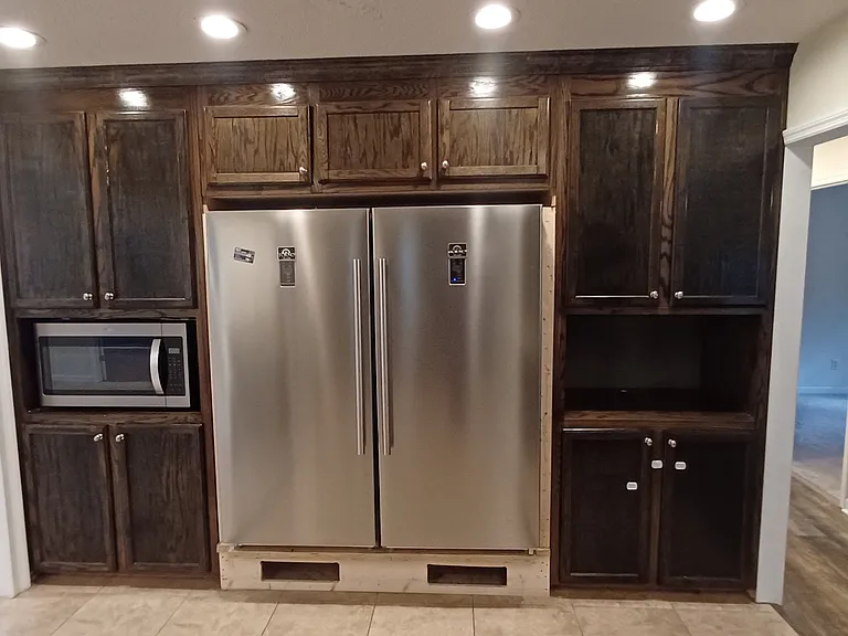 211 Sheffield Ct — Photo 21