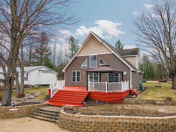 2nd image of 1219 Nokomis Dr
