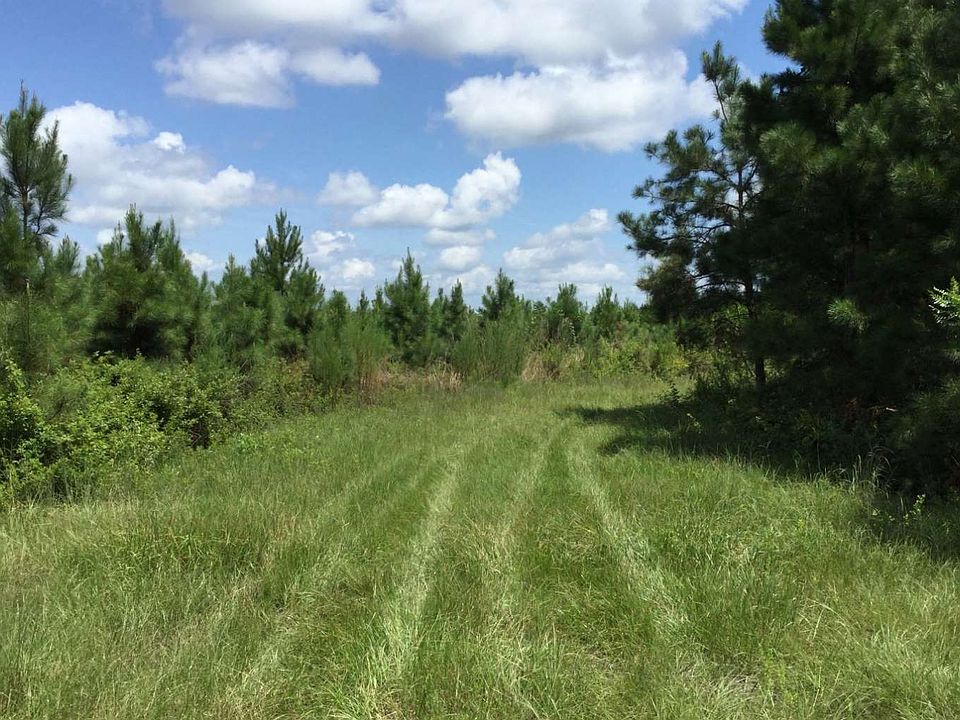 0 Clet Harvey Rd, Glen Saint Mary, FL 32040 MLS 104876 Zillow