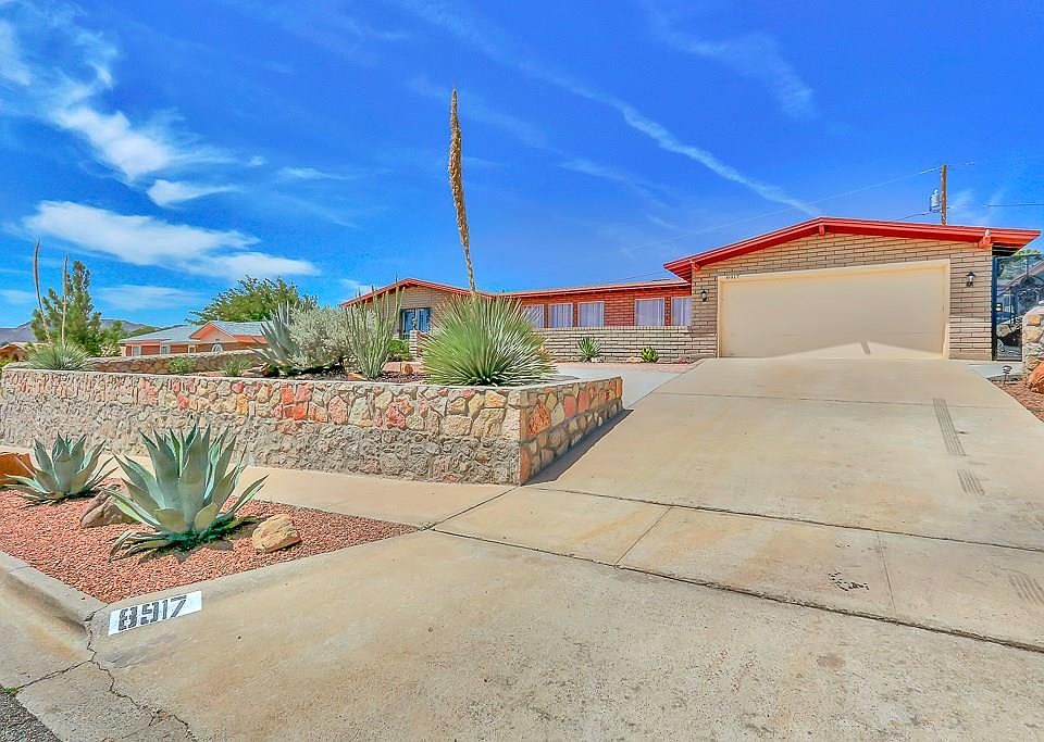 1st image of 8917 Galena Dr