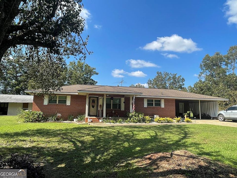 1st image of 88A Joe Brewton Cir