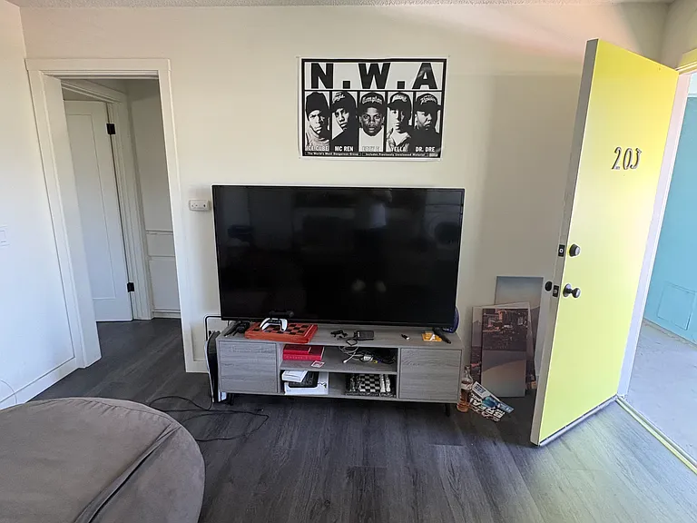 850 Camino Pescadero #203 — Photo 2