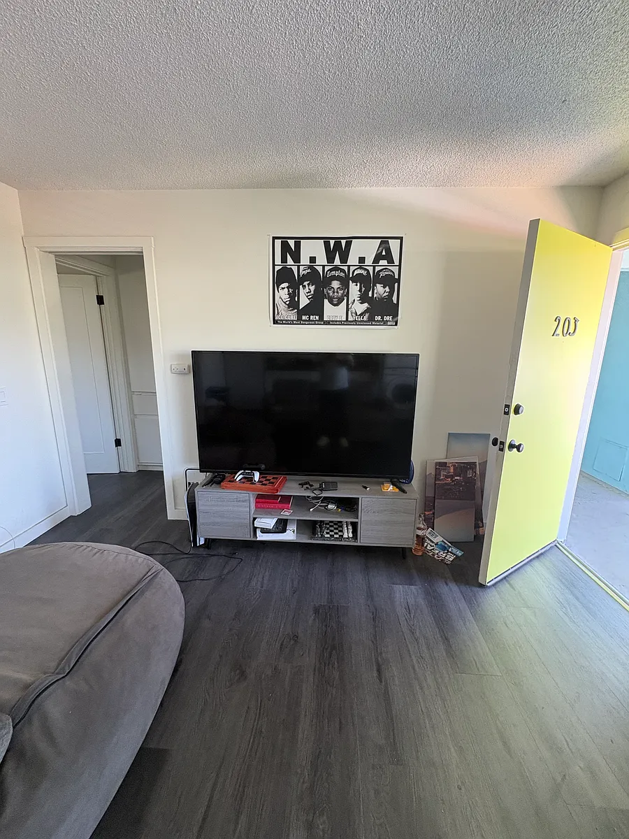 Building Photo - 850 Camino Pescadero #203