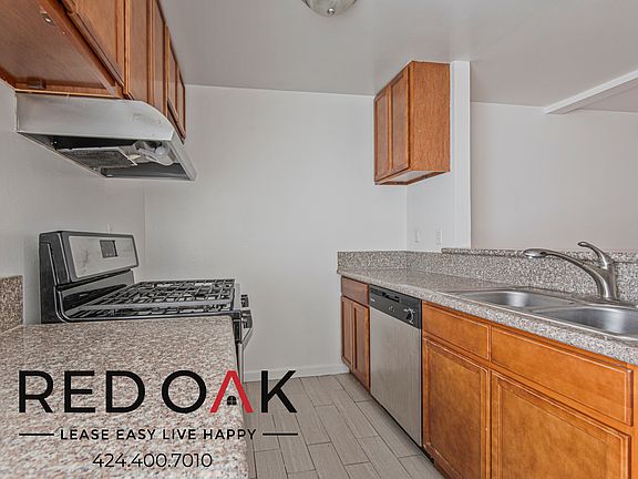 3rd image of 5624 Fair Ave APT 109