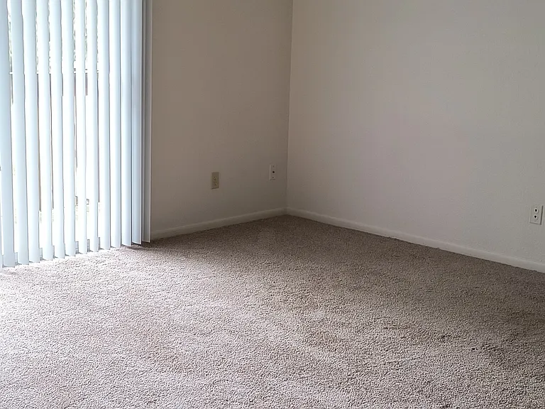 320 W Linden St #2 — Photo 26