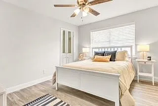5421 Blue Haven Dr — Photo 21