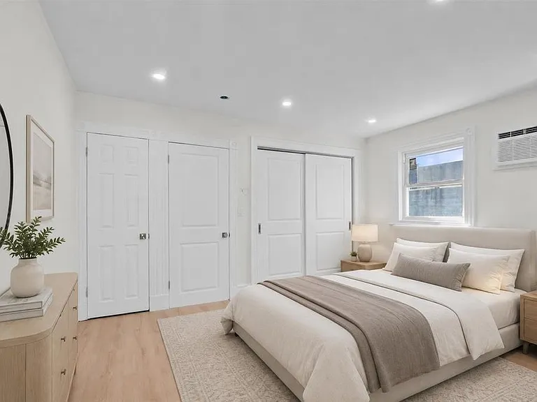 32 Storms Ave #B — Photo 20
