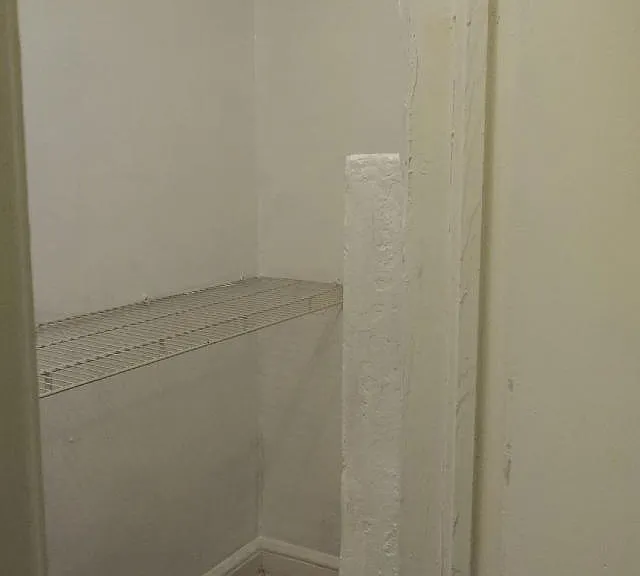 585 Elmwood Dr NE — Photo 29