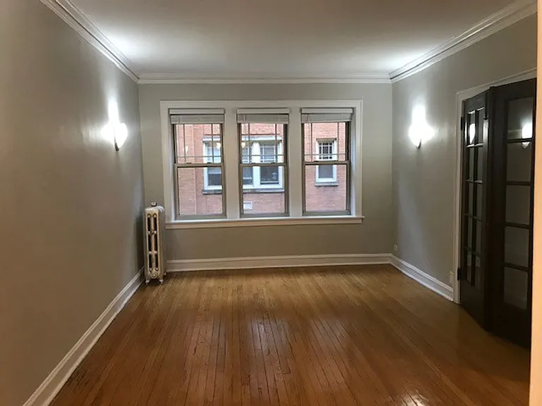 1332 34 W Granville 6206 #10 — Photo 23