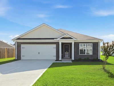 4048 Topsail Trail, New Bern, NC, 28560