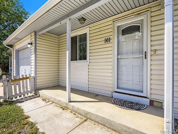3rd image of 161 3rd Street