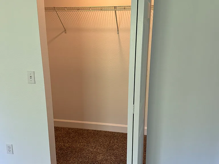 180 Portside Ave #201 — Photo 26