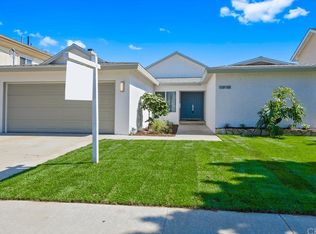 1918 W 237th St, Torrance, CA 90501