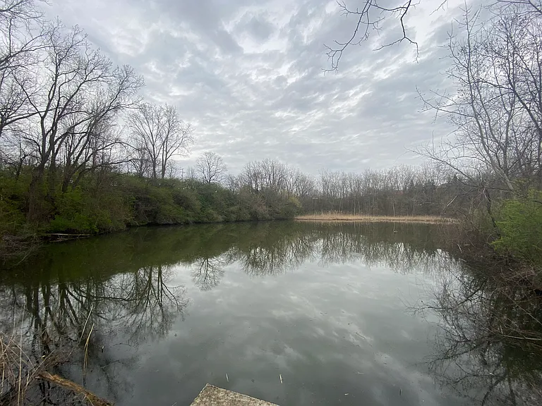 4403 Quarry Ln — Photo 43