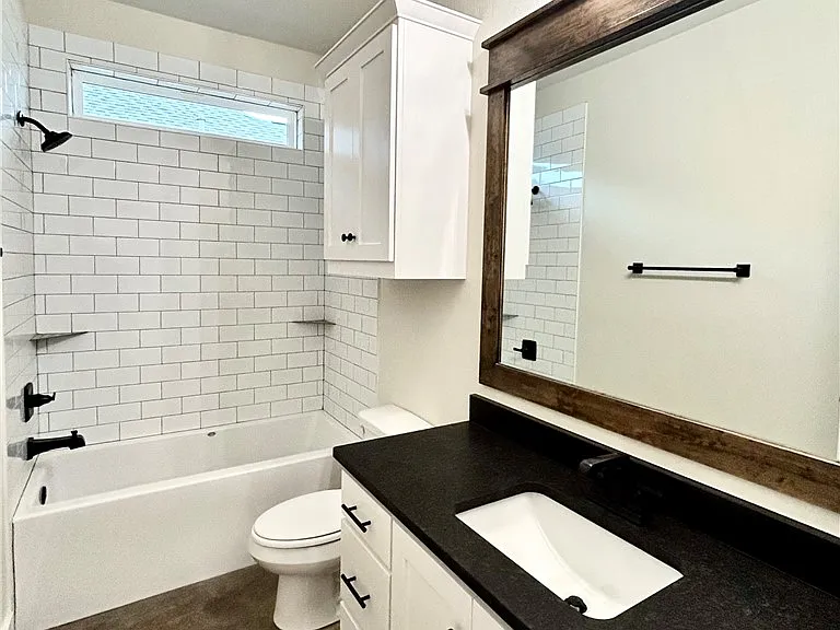 3024 Teller Dr — Photo 16