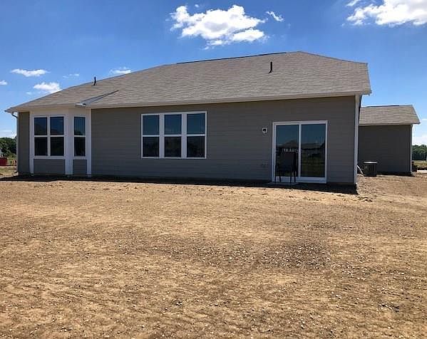 2nd image of 15356 Todd Lane South