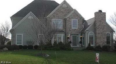 1st image of 1706 Haymarket Way