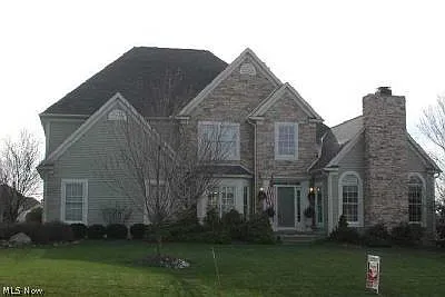 1706 Haymarket Way photo 1