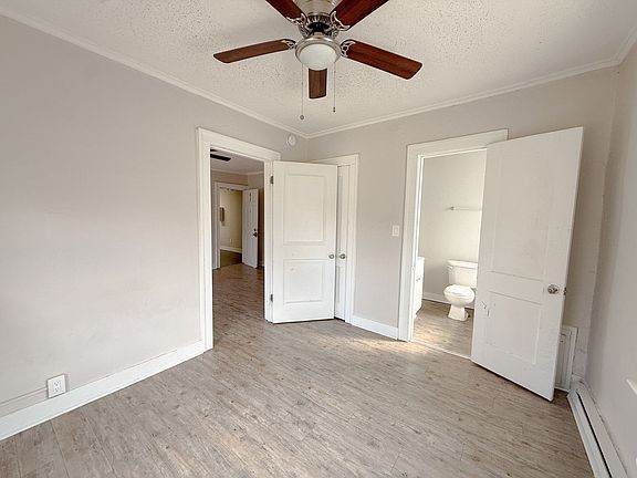 4th image of 301-307 N Gladstone Blvd #307-34