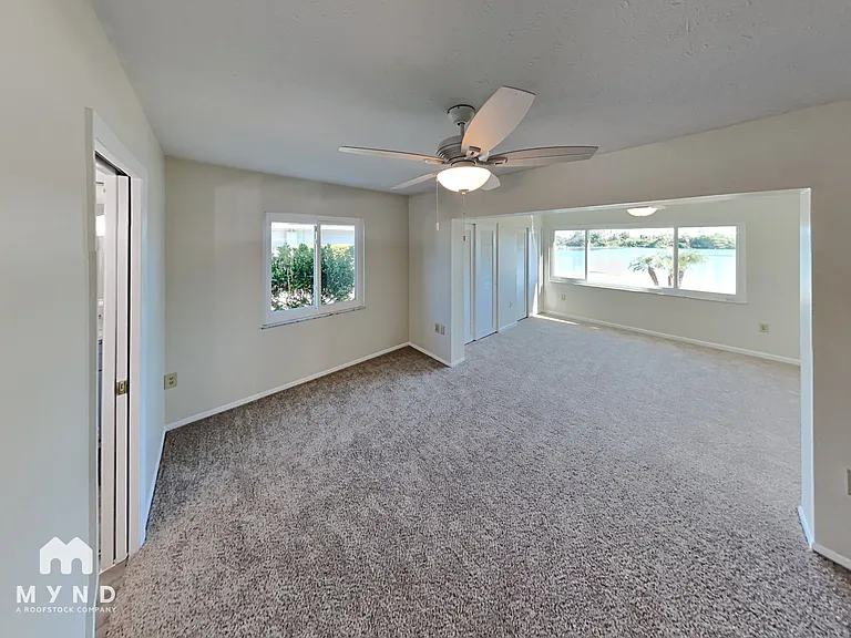 1511 W Del Webb Blvd — Photo 8