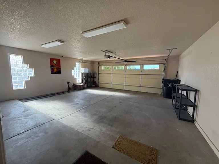 4300 W Hogan Dr — Photo 24