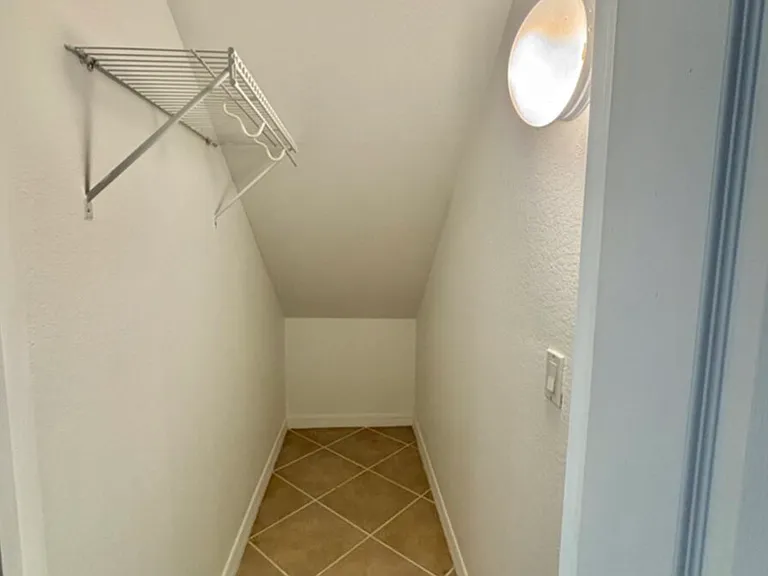 4381 Lazio Way #501 — Photo 40
