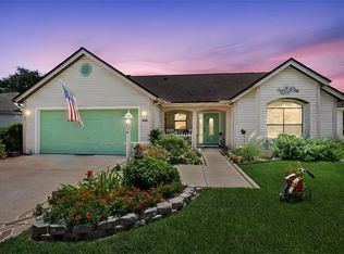 611 Lisbon Ln, The Villages, FL 32159