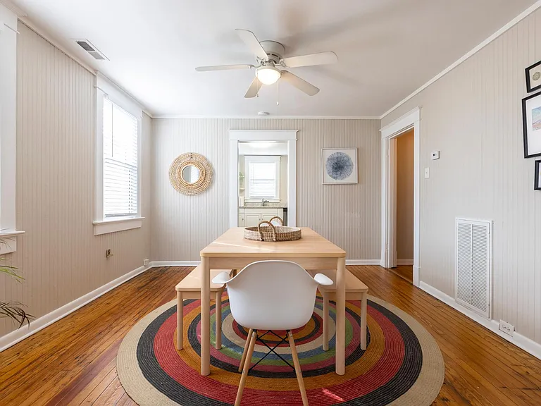 516 Norfolk Ave #1 — Photo 8