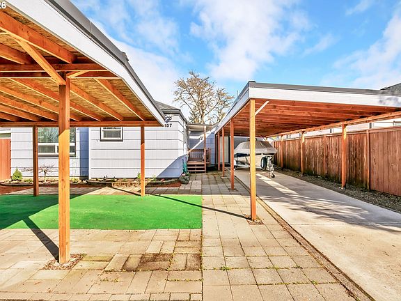 4th image of 157 Hansen Ln