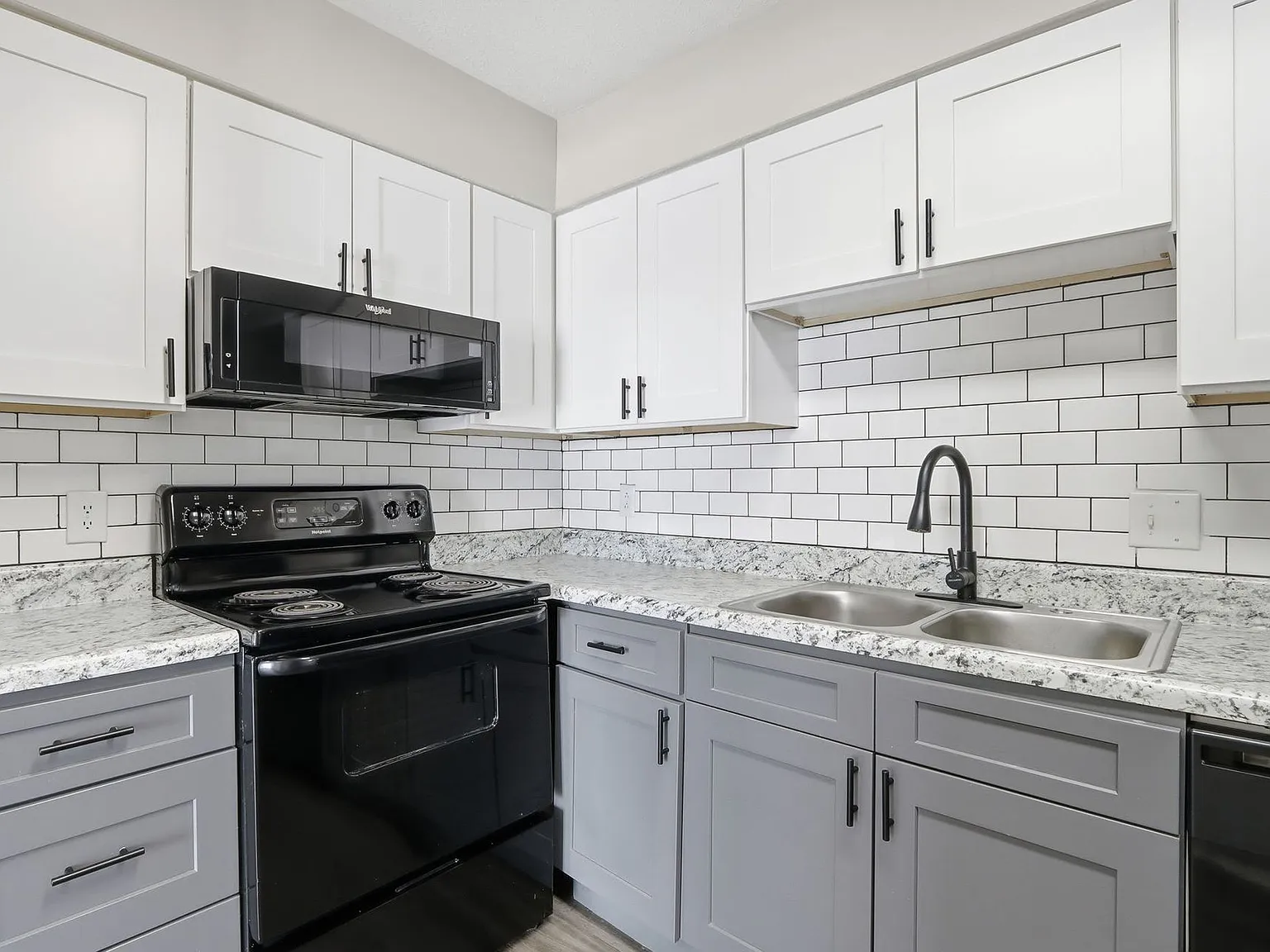 The Eclipse Apartment Homes — Photo 3